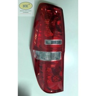 Tail Light Hyundai H1 09'-18'/H1 09'-18'