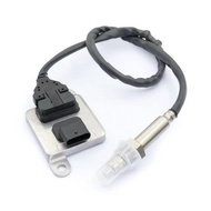premium-Whole Sale 5WK9 6610K  758712905 Nitrogen Oxygen Sensor 5WK9 6610K for E93 E91 E90 E82 E81 E