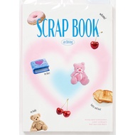 Artbox Scrapbook 3008722