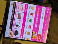 Samsung Galaxy Z Fold6 摺疊手機 256GB