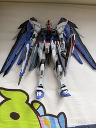 中古 無名逆流