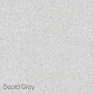BIG SALE Granit Essenza Beola Grey 60x60