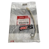 HONDA 14510-KPH-880 ORIGINAL KARISMA SUPRA X 125 UPPER TENSIONER RUBBER AHMOriginal ORIGINAL HGPHOND