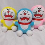 GBB_ DORAEMON CHARACTER DOLL