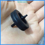 KOK Mouse Wheel Mouse Roller for Logitech M275 M280 M330 Mouse Roller Accessories