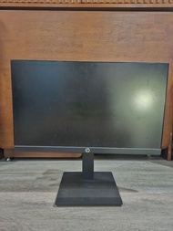 HP P22H G4 FHD 21.5-inch monitor | HP FHD 21.5 吋 電腦螢幕