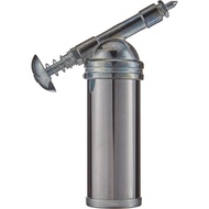 Mini Grease Gun with Needle Nozzle 80ml 3 oz Dispenser Injector (Singapore Local Stock)