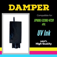 Damper UV Dumper UV JV33 XP600 i3200 4720