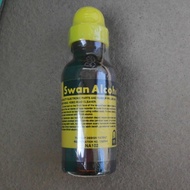 Swan Alcohol Electronic Cleaner