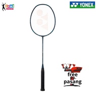 YONEX NANOFLARE 800 TOUR Badminton Sports Racket