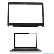 jenniferag.my LCD Front Screen Frame Bezel Cover Replacement for Dell Latitude 7450 E7450