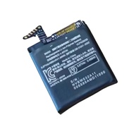 For Xiaomi Smart Watch S1Pro M2134W1 BW53 New Battery 486mAh