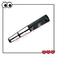 Hydraulic 4 Oil Filter Element Toyota Forklift Accessories 7Fbr15~25 Oil Inlet Filter Element 67491-