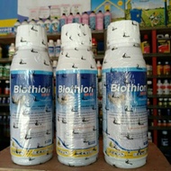 Grosir Biothion 200Ec (400Ml)