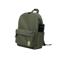 House of Smith Bdg Bag Backpack - N Mypack Army 5 - Backpack