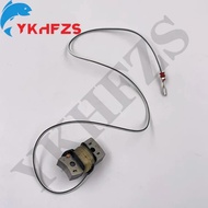 6F5-85580-10-00 COIL PULSER for yamaha outboard motor 40HP 6F5-85580-10 6F5-85580-20-00 6F5-85580-20