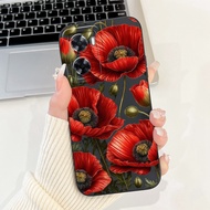 เคส Oppo A57สำหรับ4G Oppo A57 S เคส CPH2385ลายลูกกวาดเคสโทรศัพท์ซิลิโคนนิ่มสำหรับ Oppo A77s เคส77 Op