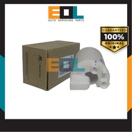 Hyundai Kia Fuel Filter for Hyundai Avante I10 & Kia Forte 1.6 Rondo / Penapis Minyak Hyundai Kia  -