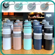 APPEAR 1Pcs Bottle Cover, TS-8706B/TS-8709B PVC Cup Cap, Multicolor with Seal Ring Splash Spill Proo
