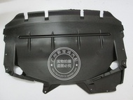 Aolo cửa hàng thích hợp cho BMW 5 Series E39 520i 530i 528i 525i bảo vệ động cơ x Chắn Bùn