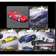 NEW HOTWHEELS 🔥‼️Hotwheels Fpy86 Dash N, Timeless Icon