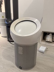 Dyson Pure Cool Me (model BP01)  室內風扇