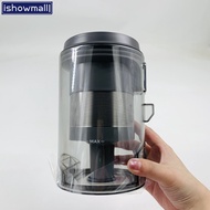 <ISHOWMAL> For Dreame Z20 Z30 Station For Cyclone Assembly Multi Cone Air Dut Replacement