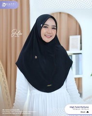 Hijab instan Daffi Series Julia