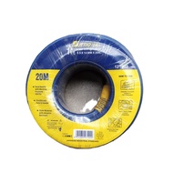 AIR COMPRESSOR HOSE | JETJO TOOLS