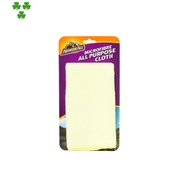 Armor All Microfiber All Purpose Cloth