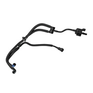 Car Vapor Canister Purge Valve Hose Assembly DG9Z-9D289-PPL for MKZ 2.0 2014-2018 DG9Z-9D289- ADG9Z9