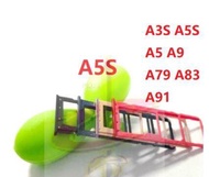 ถาดซิมการ์ดสำหรับ OPPO A3S A5S A31 A5 A9 2020 A79 A83 A91