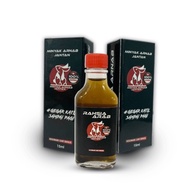 Minyak Arnab Jantan Original HQ ReadyStok minyak arnab fast delivery