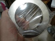 環形強力磁鐵-獨家超大尺寸150mm，無現貨需訂作--萬磁王
