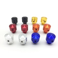 Aerox / Nmax Side Mirror Blanking Screw