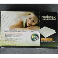 MFD Mylatex 100% Latex Pillow