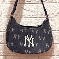 MLB 袋