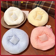YUNRAO BJD Furniture, 6 Points Baby Mini Furniture Doll Lazy Sofa, Furniture Decoration Sitting Part