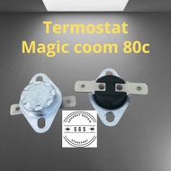 Termostat Magicom Cosmos Original