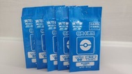 PTCG Pokemon Go Promo 竉物小精靈 寶可夢 劍盾 特典卡包 博士的研究 維羅博士