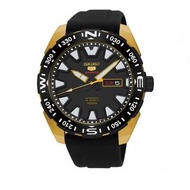 Seiko 自動機械手錶 SRP750J1, Seiko Automatic Mechanical Watch SRP750J1