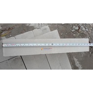 Bata Ringan Eceran / Hebel Satuan