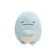 San-X Sumikko Gurashi Plushie Toge