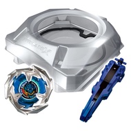 TAKARA TOMY BEYBLADE X BX-07 Start Dash Set