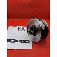 Turbo Center Insert Isuzu D-Max vgs 2500 Engine Used With Number 8982216731 Filler dmax Machine 2500