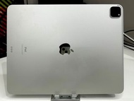 iPad Pro 12.9吋M1 (AppleCare+ 至12月中)