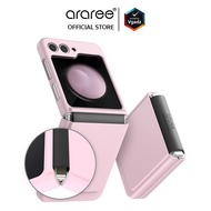 Araree รุ่น Aero Flex - เคสสำหรับ Galaxy Z Flip 5 by Vgadz