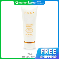 Hera | HERA ซัน เมท เลปอร์ตส โปร วอเตอร์รุ่ฟ 70 มล.