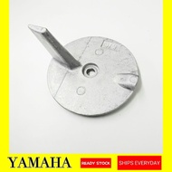 67C-45371-00 YAMAHA TRIM TAB FOR YAMAHA 60HP 4-STROKE OUTBOARD ENGINE