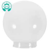 Acrylic Lamp Shade Wall Lamp Shade Globe Lampshades